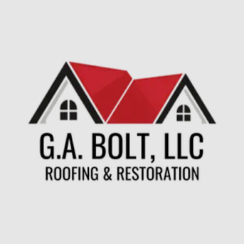 New York, Construction, GA Bolt Roofing & Restoration LLC