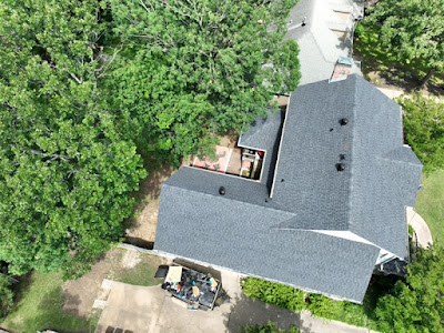 New York, Construction, GA Bolt Roofing & Restoration LLC