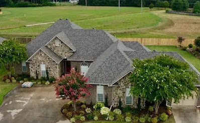 New York, Construction, GA Bolt Roofing & Restoration LLC