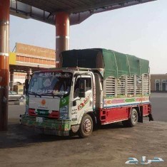 Al Malaz, Labor/Moving, Home Shifting Movers Packers All Solutions