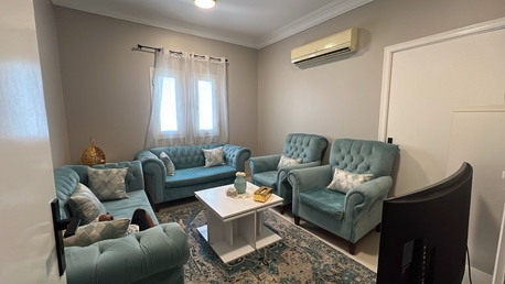 Al Malaz, Labor/Moving, Home Shifting Movers Packers All Solutions