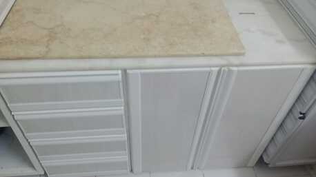 Jeddah, Household Items, SAR 450,  Kitchen Cabin For Sale