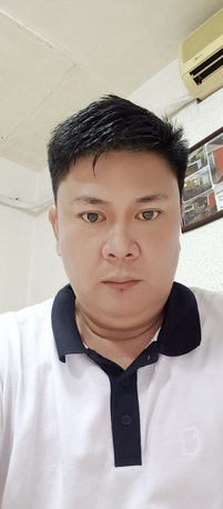 Riyadh, Job Seekers, Civil Engineer