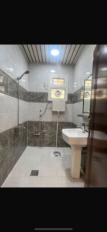 Al Olaya, Rooms Available, SAR 2000/month,  Room For Rent For Executive Bachelor