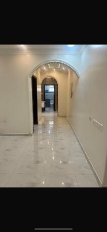 Al Olaya, Rooms Available, SAR 2000/month,  Room For Rent For Executive Bachelor