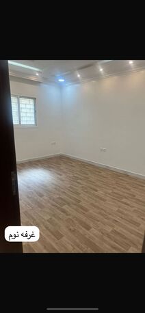 Al Olaya, Rooms Available, SAR 2000/month,  Room For Rent For Executive Bachelor