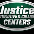 Justice Automotive: Safe, Reliable Car Repairs In Naperville
