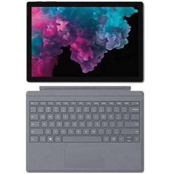Dammam, Computers, SAR 1750,  Microsoft Surface Pro 7 (i7-10th Gen 16-256)