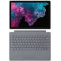 SAR 1750,  Microsoft Surface Pro 7 (i7-10th Gen 16-256)