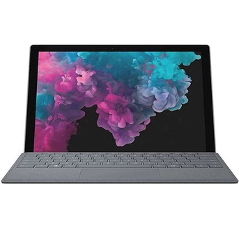 Dammam, Computers, SAR 1750,  Microsoft Surface Pro 7 (i7-10th Gen 16-256)