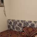 SAR 950/null,  Full Furnished Room Available In Al Mahjar Gulail Only For Good,neat And Clean Pakistani