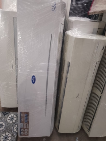 Al Rehab, Air Conditioners, SAR 400,  Used Air Conditioners