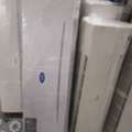 SAR 400,  Used Air Conditioners