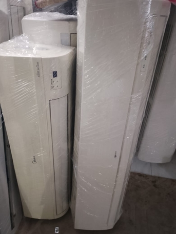 Al Rehab, Air Conditioners, SAR 400,  Used Air Conditioners