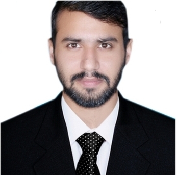 Riyadh, Job Seekers, Store Keeper