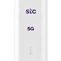 SAR 300,  Stc Wifi Router (راوتر واي فاي من شركة Stc)