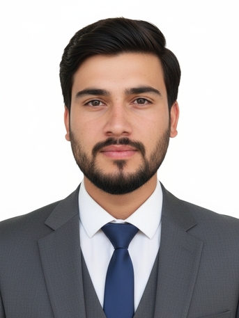 Riyadh, Job Seekers, Document Controller