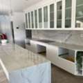 AUD 100,  Elegant Stone Benchtops For Modern Kitchens In Australia