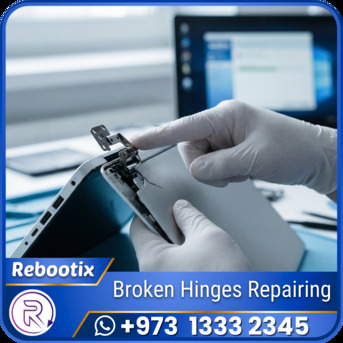 Gudaibiya, Computer, Laptop Repairing Experts.