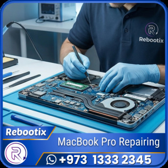 Gudaibiya, Computer, Laptop Repairing Experts.