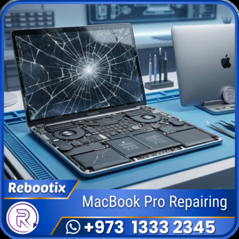 Gudaibiya, Computer, Laptop Repairing Experts.