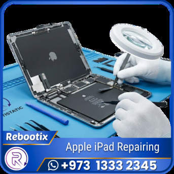 Gudaibiya, Computer, Laptop Repairing Experts.