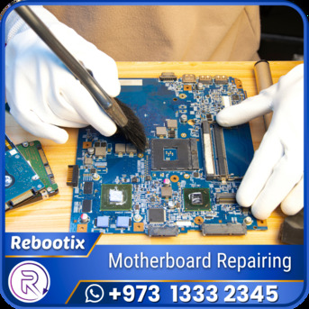 Gudaibiya, Computer, Laptop Repairing Experts.