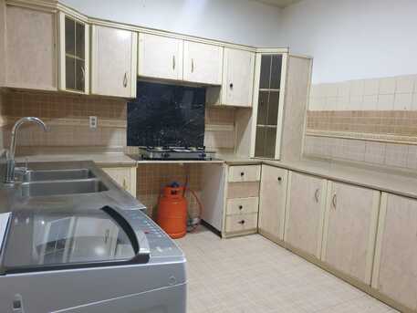 Khobar, Apartments/Houses, SAR 2000/month,  Furnished,  Fully Furnished 1BHK Flat For Rent ( Family Or 1 Executive Bachelor)
