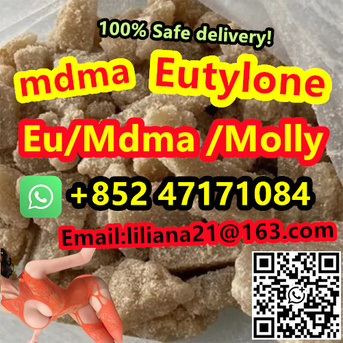 Austin, Materials, USD 100,  MDMA Molly Eutylone 5cladbb Best Price Contact WA:852 47171084
