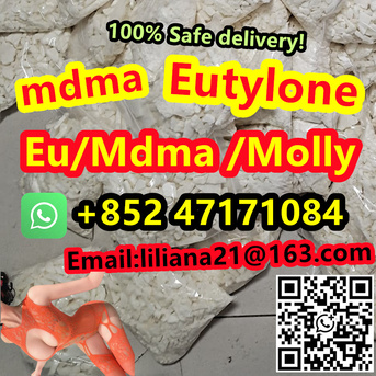 Austin, Materials, USD 100,  MDMA Molly Eutylone 5cladbb Best Price Contact WA:852 47171084