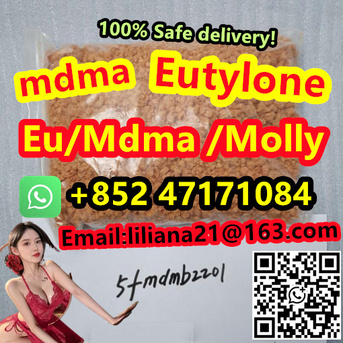 Austin, Materials, USD 100,  MDMA Molly Eutylone 5cladbb Best Price Contact WA:852 47171084