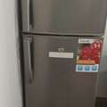 SAR 750,  Icon Refrigerator