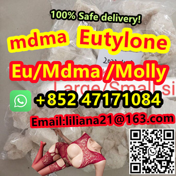 Austin, Materials, USD 100,  MDMA Molly Eutylone 5cladbb Best Price Contact WA:852 47171084Sell MDPHP BK-EBDP ,brown Bk