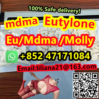 Austin, Materials, USD 100,  MDMA Molly Eutylone 5cladbb Best Price Contact WA:852 47171084Sell MDPHP BK-EBDP ,brown Bk