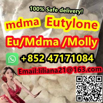 Austin, Materials, USD 100,  MDMA Molly Eutylone 5cladbb Best Price Contact WA:852 47171084Sell MDPHP BK-EBDP ,brown Bk