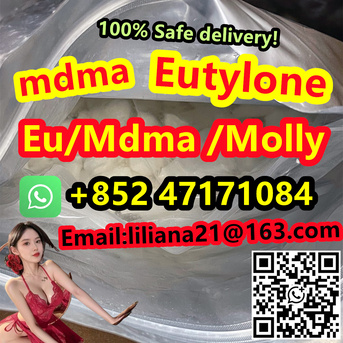 Austin, Materials, USD 100,  MDMA Molly Eutylone 5cladbb Best Price Contact WA:852 47171084Sell MDPHP BK-EBDP ,brown Bk