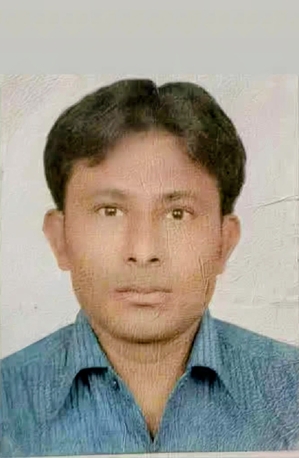 Sydney, Job Seekers, Mantanace Electrical Technician