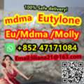 USD 100,  Lowest Price Buy Eutylone Mdma Molly Crystal Contact WA 85247171084