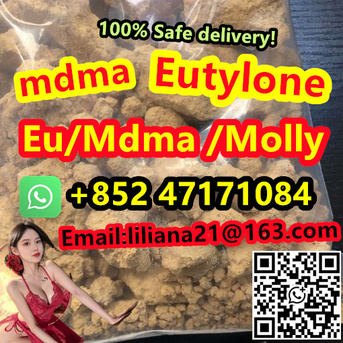 Austin, Materials, USD 100,  Lowest Price Buy Eutylone Mdma Molly Crystal Contact WA 85247171084
