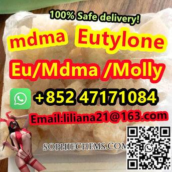 Austin, Materials, USD 100,  Lowest Price Buy Eutylone Mdma Molly Crystal Contact WA 85247171084
