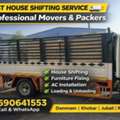 HOUSE SHIFTING ■ MOVERS PACKERS ■COMPANY ■PROFESSIONAL TEAM ■REASONABLE PRICE ■~0590 64155