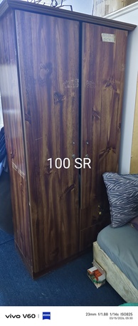 Riyadh, Household Items, SAR 1,  House Hold Items