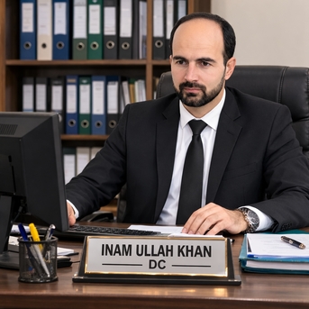 Riyadh, Job Seekers, Documents Controller