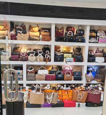 Riyadh, Construction, We Offer All Types Of Work For Offices And Shops