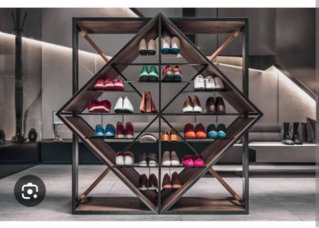 Riyadh, Construction, We Offer All Types Of Work For Offices And Shops