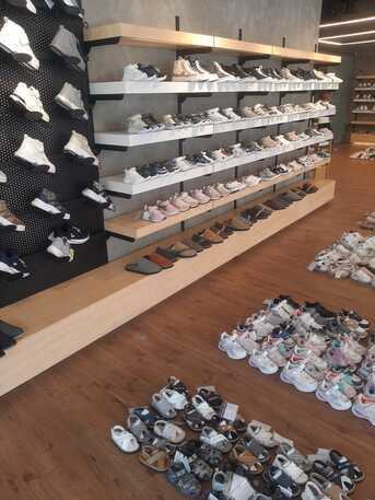 Riyadh, Construction, We Offer All Types Of Work For Offices And Shops