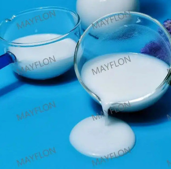 New York, Materials, USD 8,  PES Dispersion BSP-450 Temperature Resistance And Corrosion Resistance