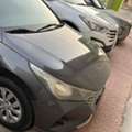 SAR 3000,  Hyundai Accent,  2022,  Automatic,  56 KM,  ACCENT  FOR MONTHLY RENT