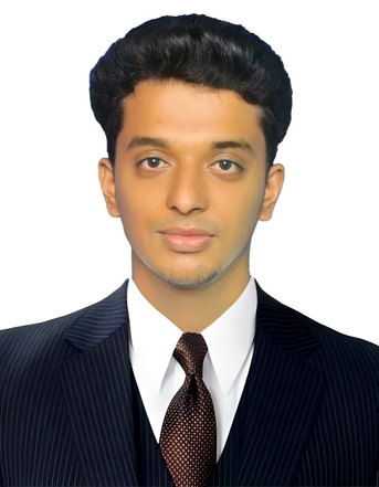 Dammam, Job Seekers, Electrical Engineer