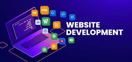 Riyadh, Software Development, Web & Mobile App Development